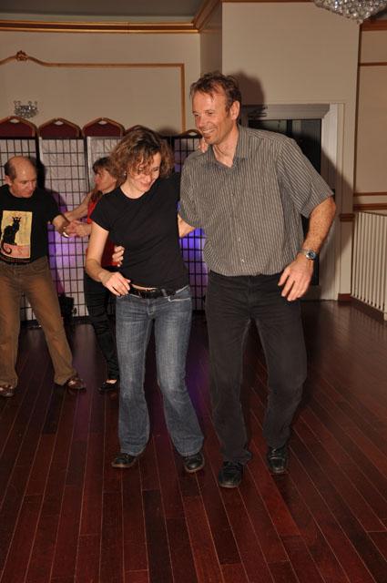 min 2011 03 30 diabolo 147